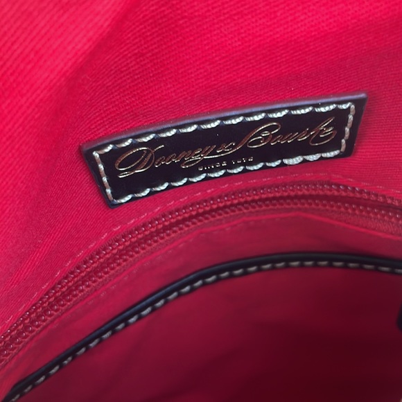 Doooney & Bourke shoulder set - Picture 12 of 15